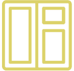 Window Icon